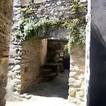 La Maison De Delphine Saint-Martin-de-l'Arcon