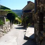 بيت للعطل La Maison De Delphine *