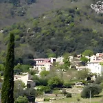 بيت للعطل La Maison De Delphine