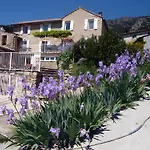 Vakantiehuis La Maison De Delphine