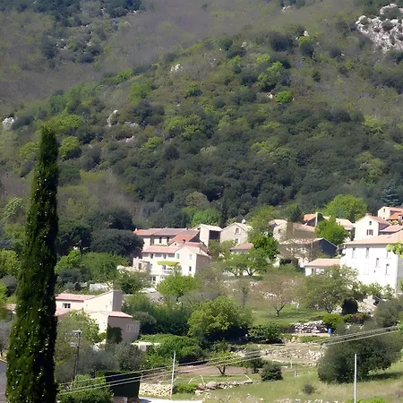 La Maison De Delphine